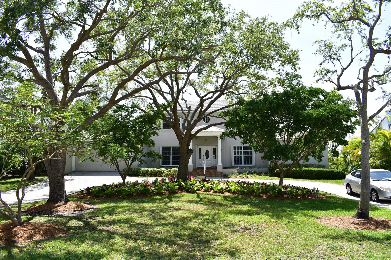 13032 Mar St, Coral Gables