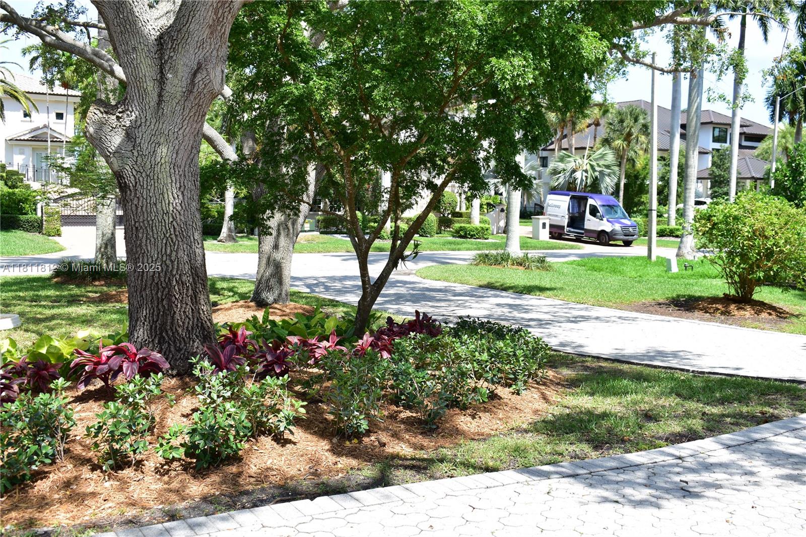 13032 Mar St, Coral Gables