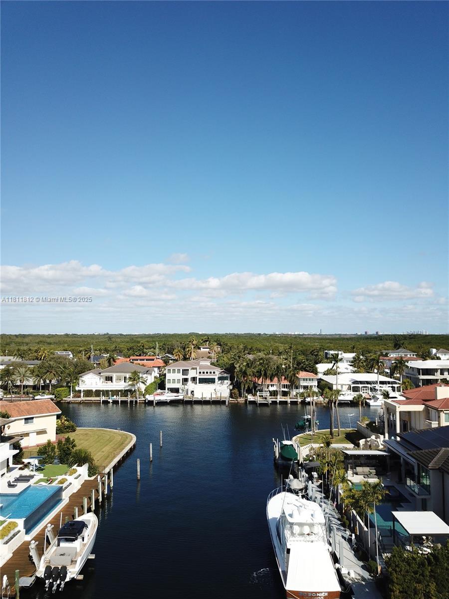 13032 Mar St, Coral Gables