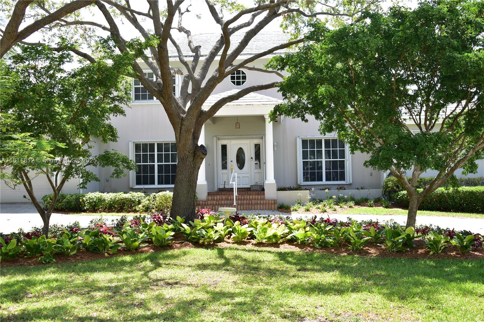 13032 Mar St, Coral Gables