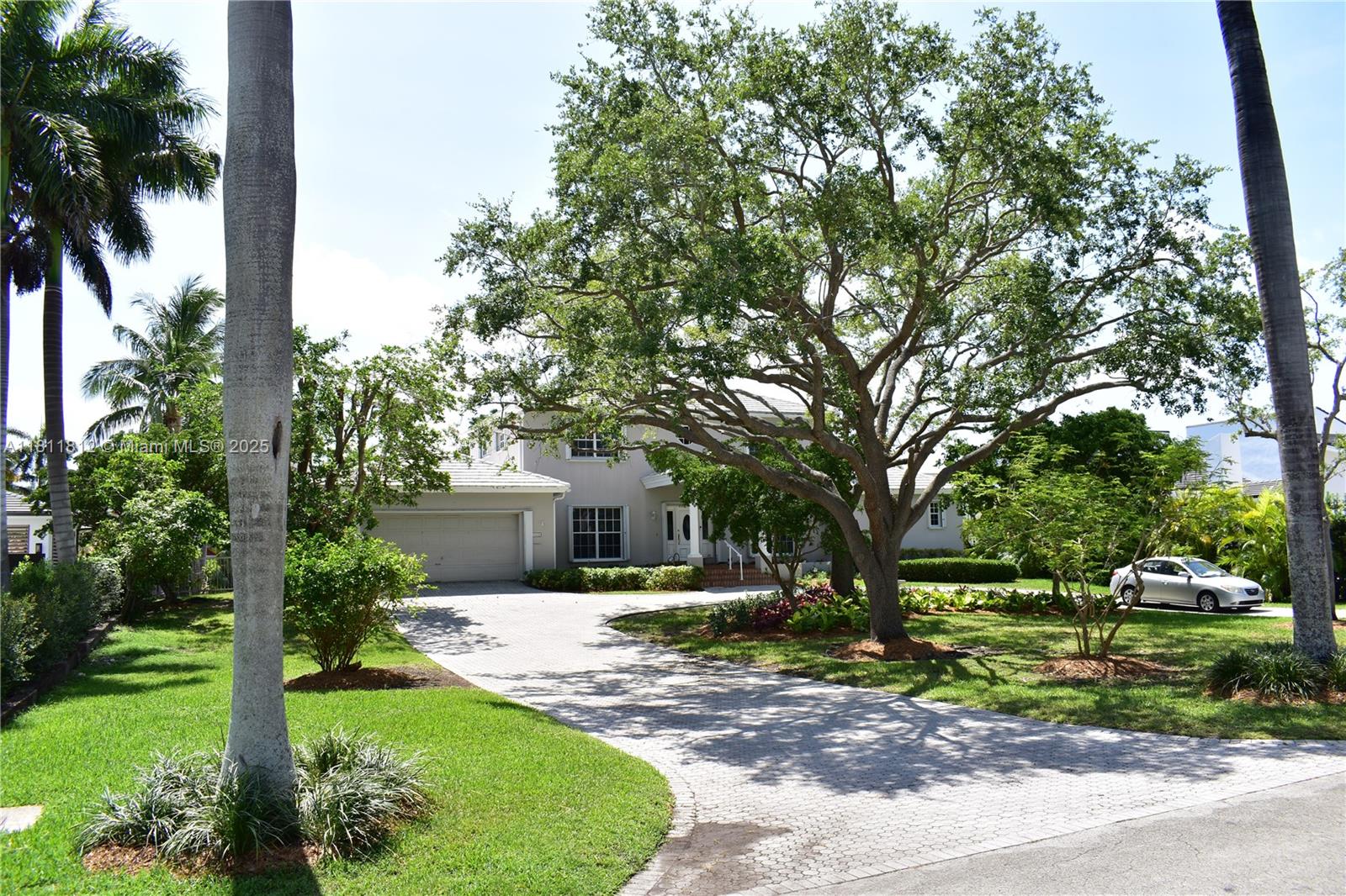 13032 Mar St, Coral Gables