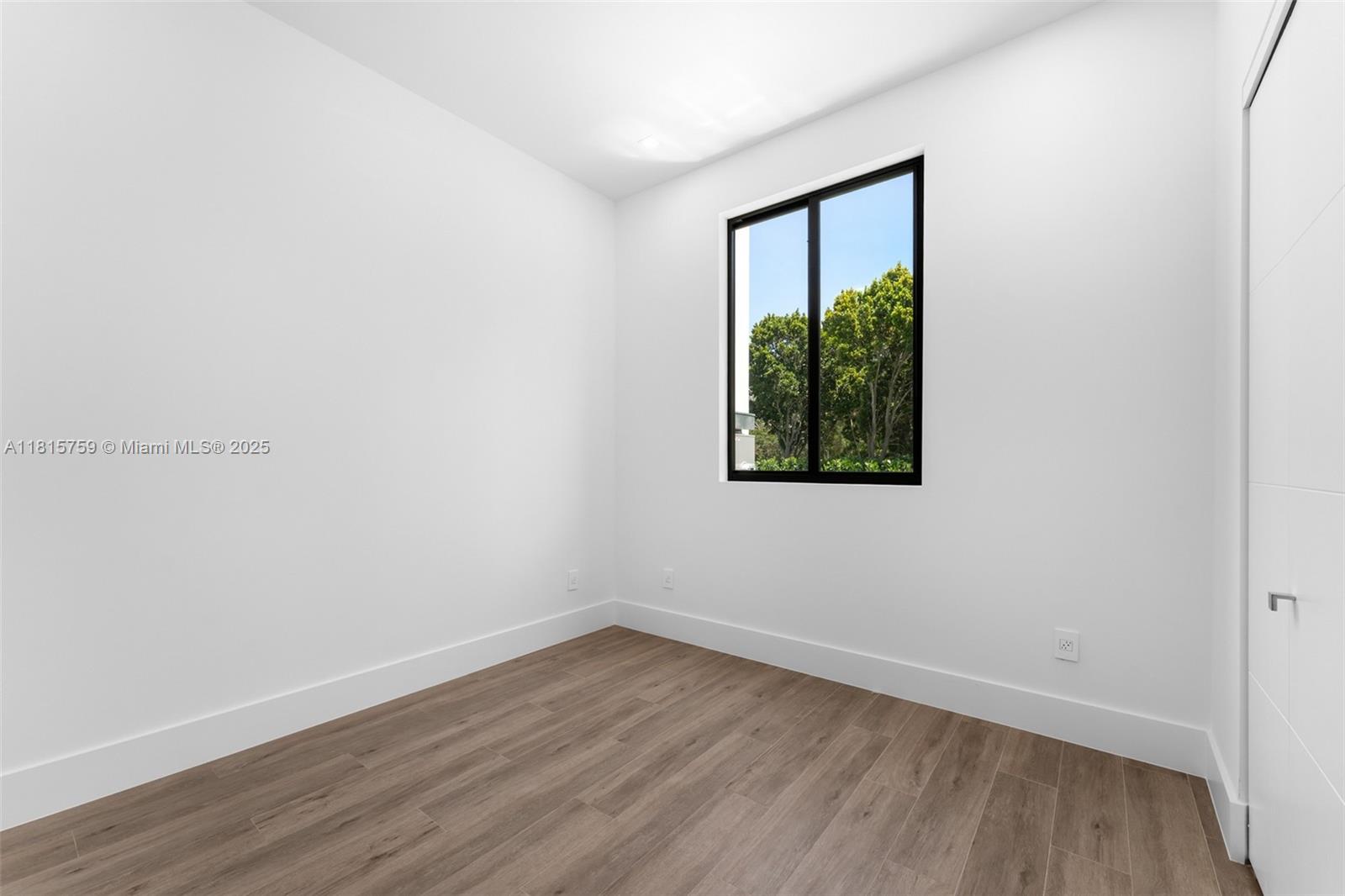 6200 SW Moss Ranch Rd