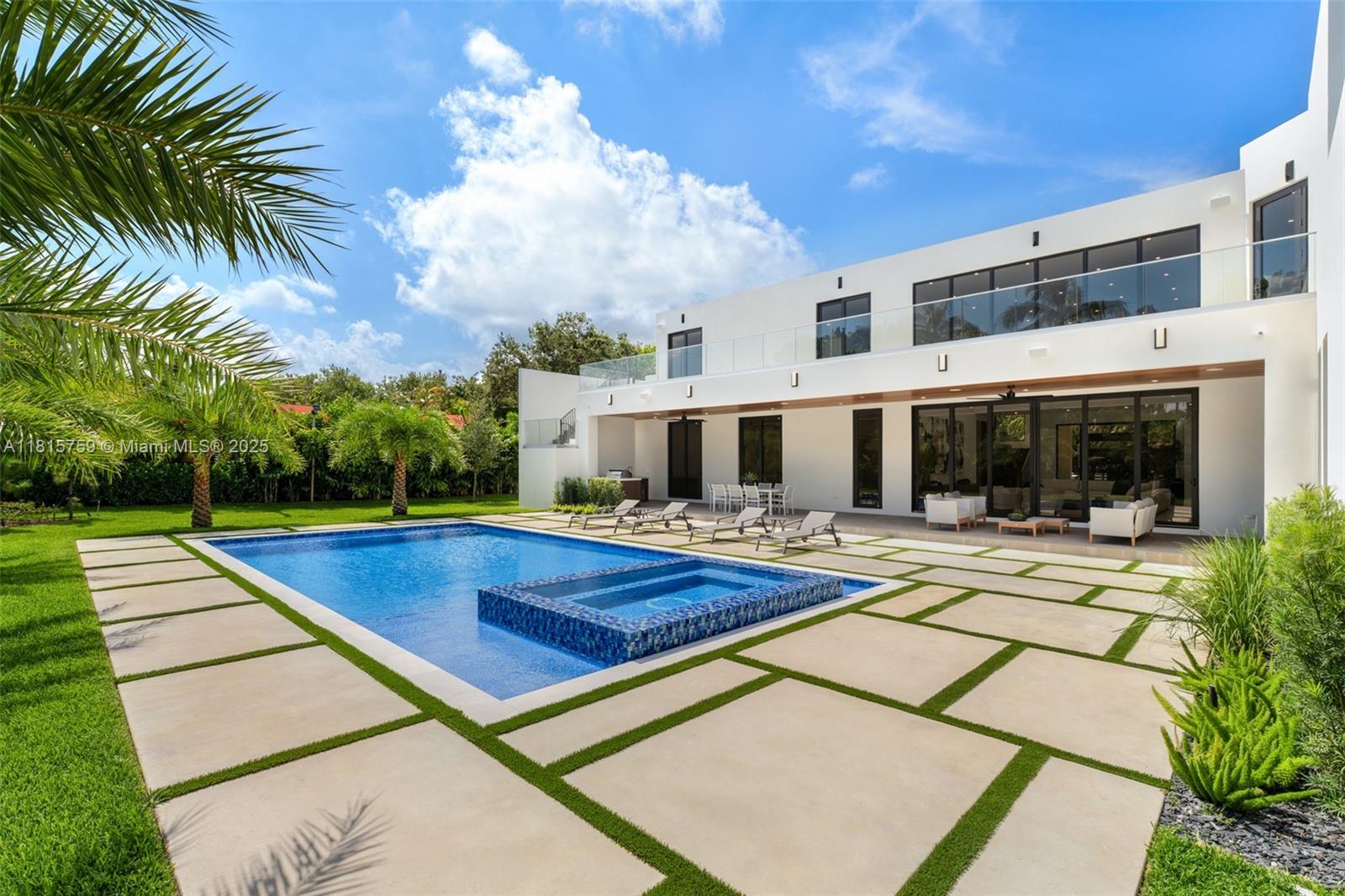 6200 SW Moss Ranch Rd