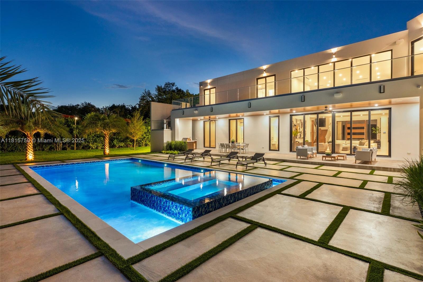 6200 SW Moss Ranch Rd