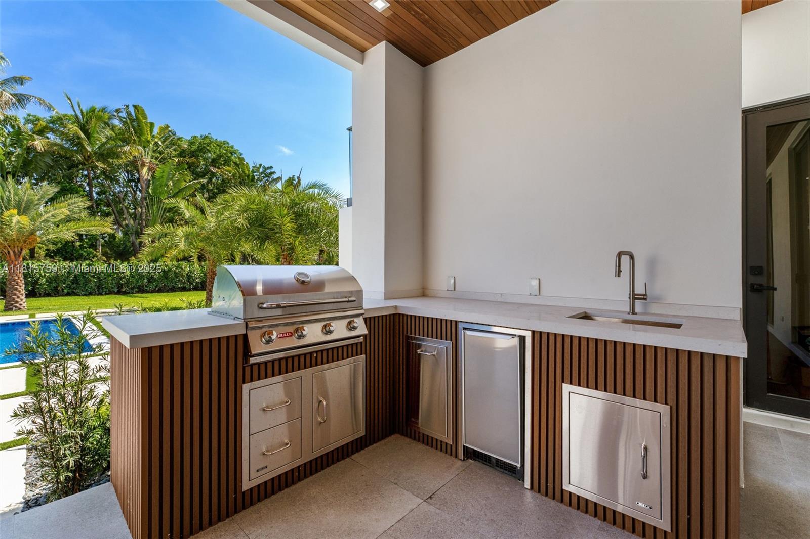 6200 SW Moss Ranch Rd
