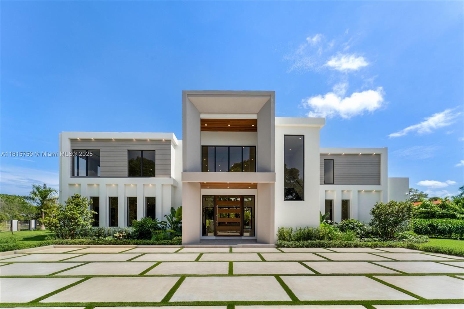 6200 SW Moss Ranch Rd