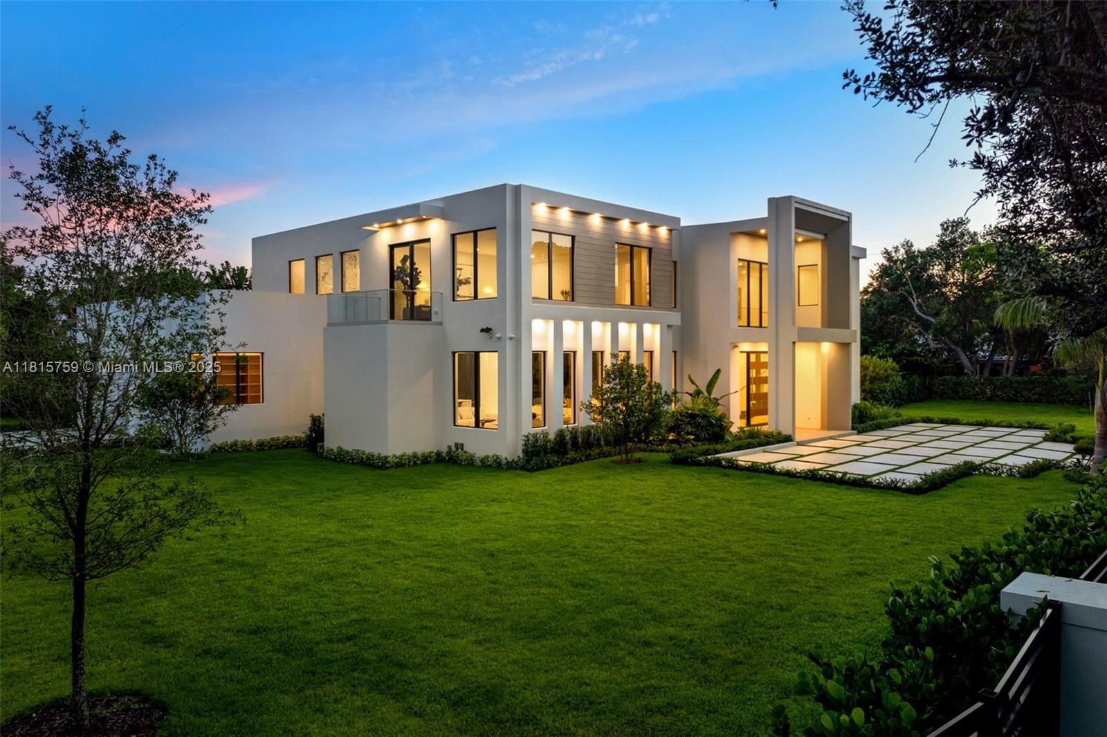 6200 SW Moss Ranch Rd
