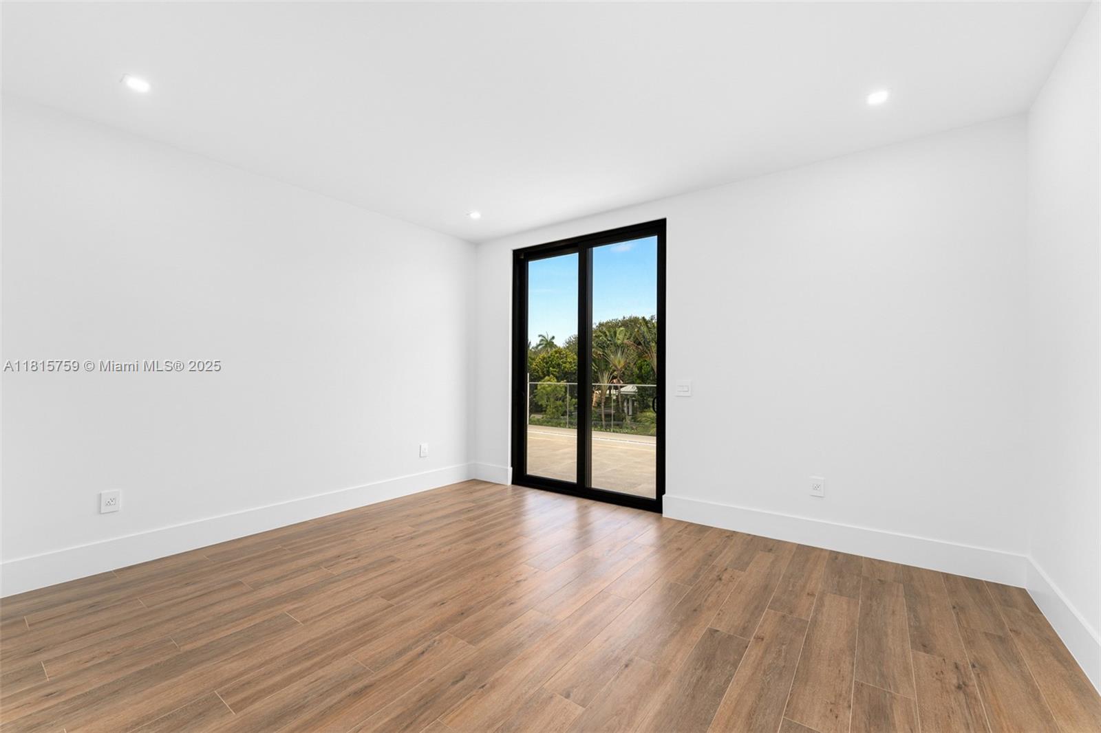 6200 SW Moss Ranch Rd