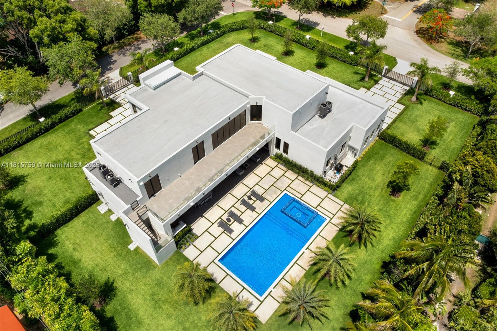 6200 SW Moss Ranch Rd