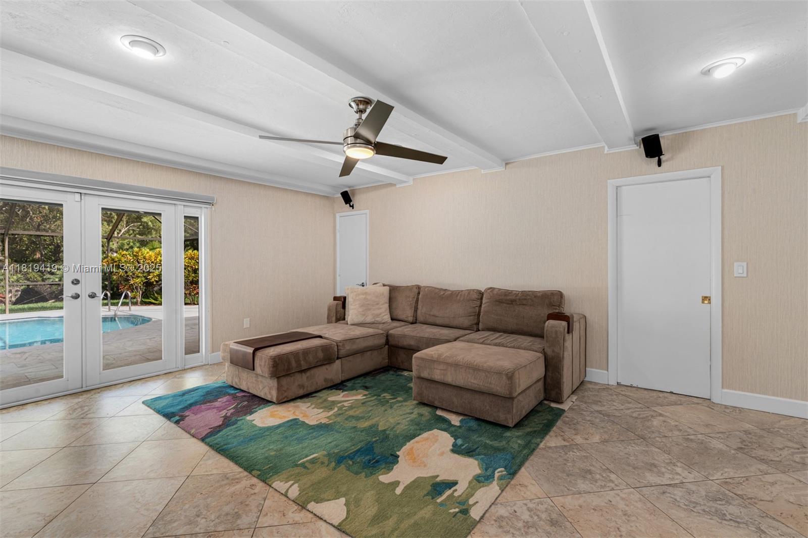 12810 SW 70th Ave