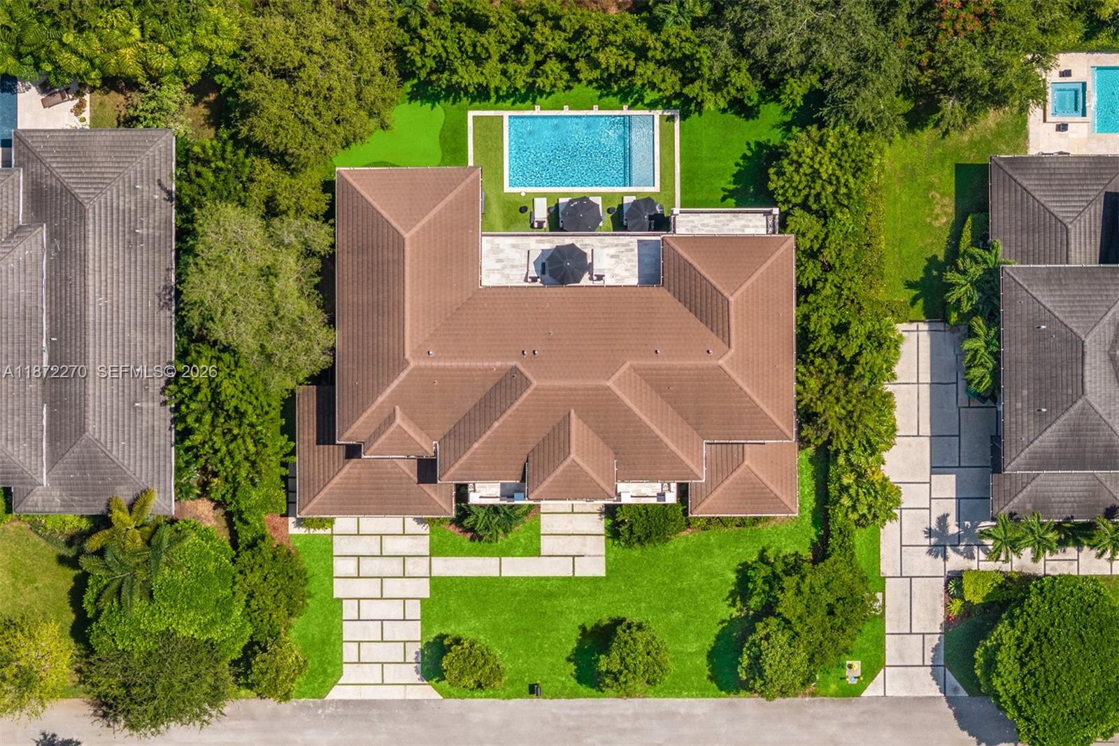 9445 SW 72nd Ct