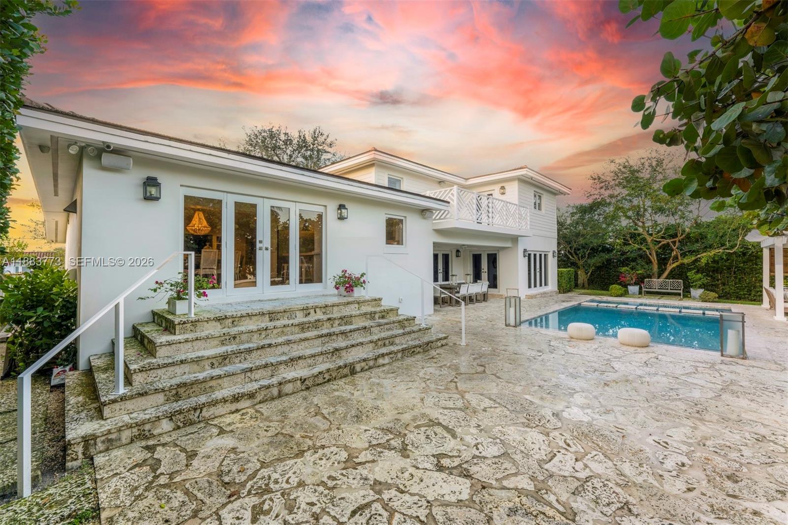 1145 San Pedro Ave