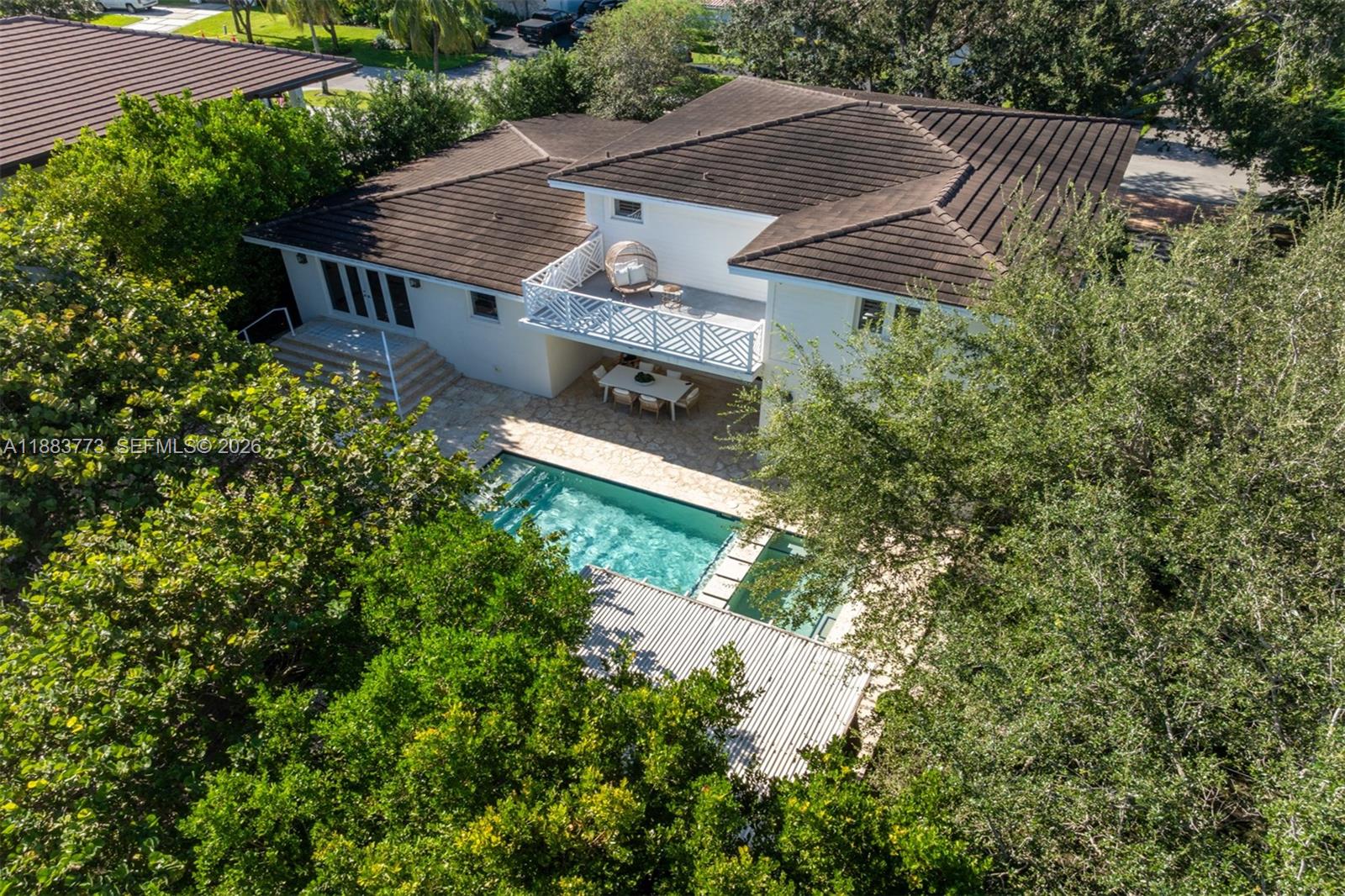 1145 San Pedro Ave