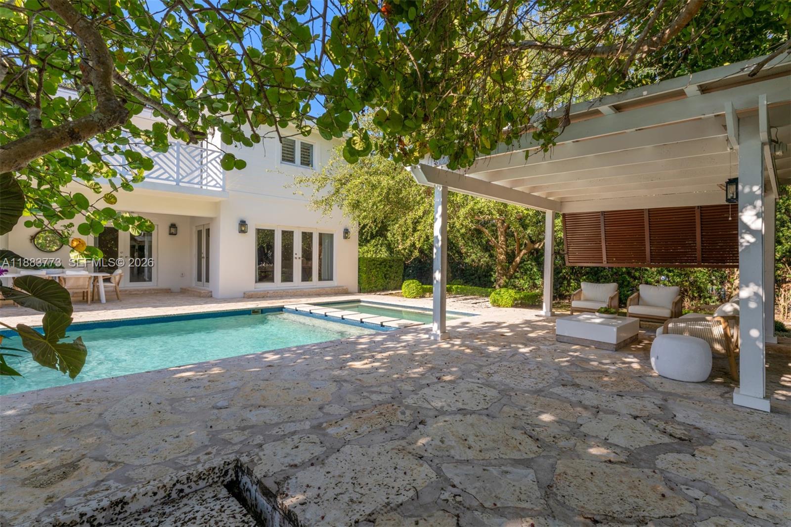 1145 San Pedro Ave