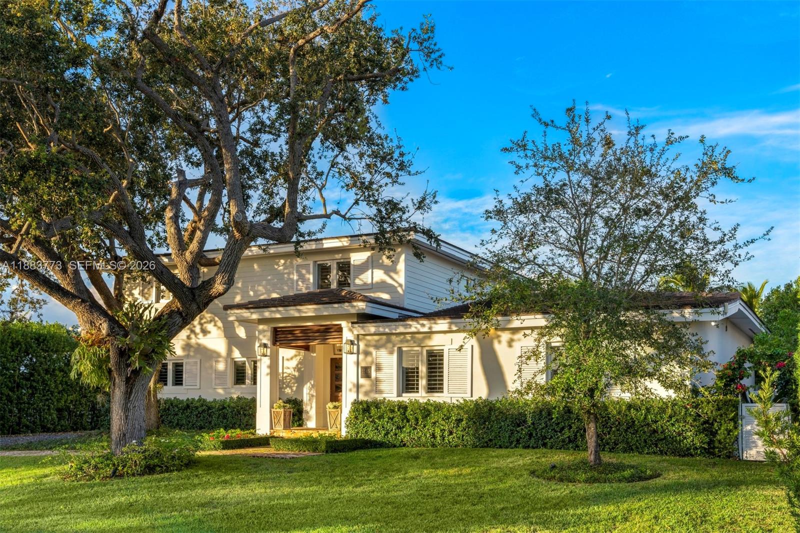 1145 San Pedro Ave