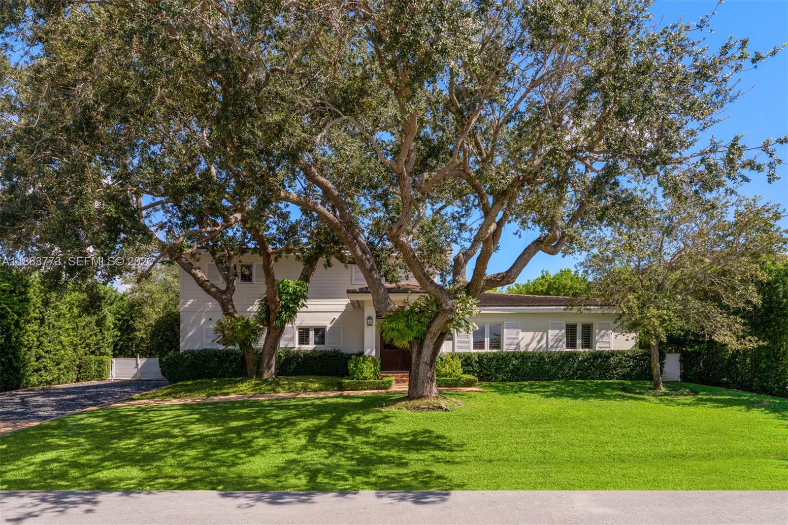 1145 San Pedro Ave
