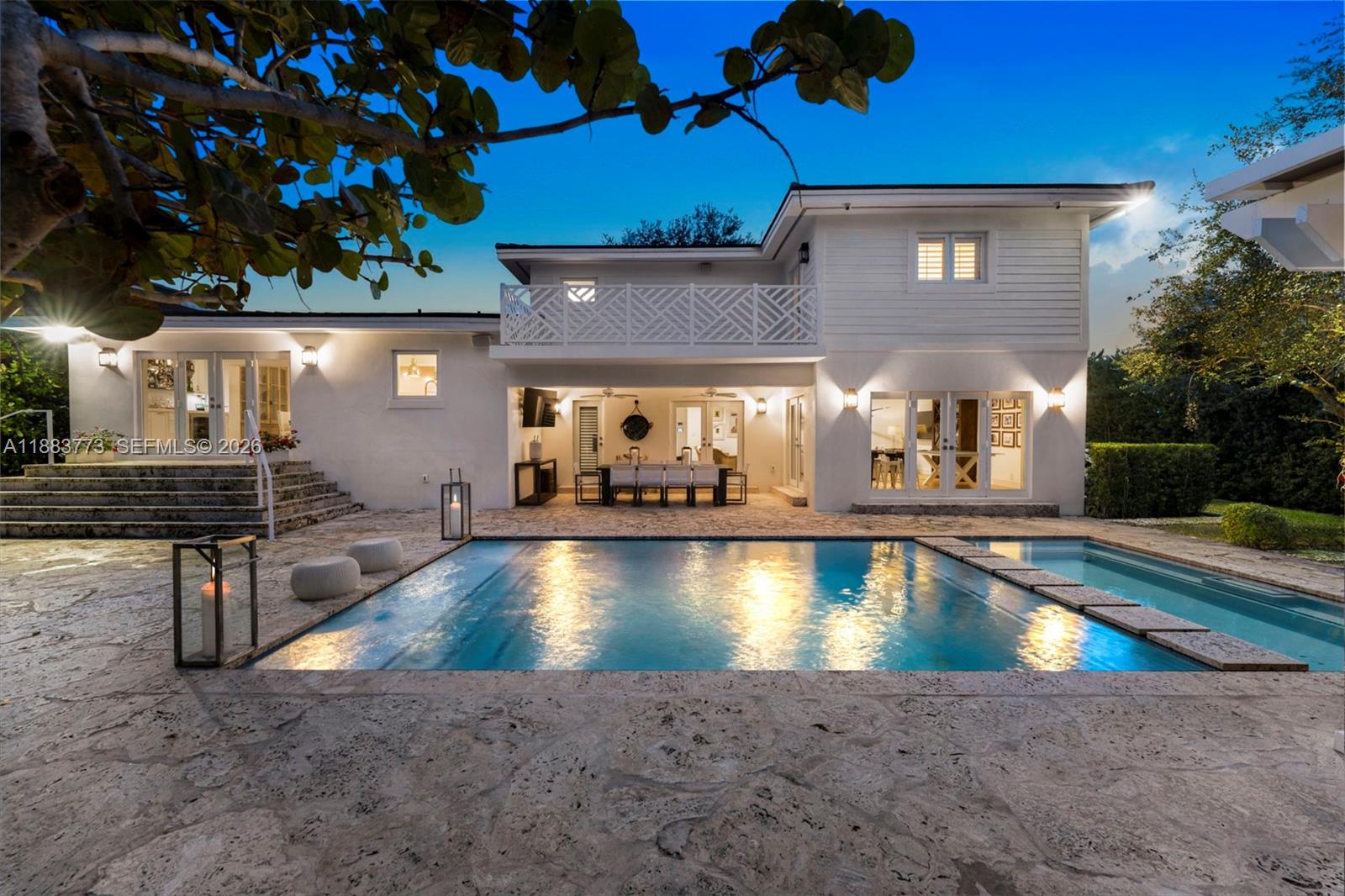 1145 San Pedro Ave