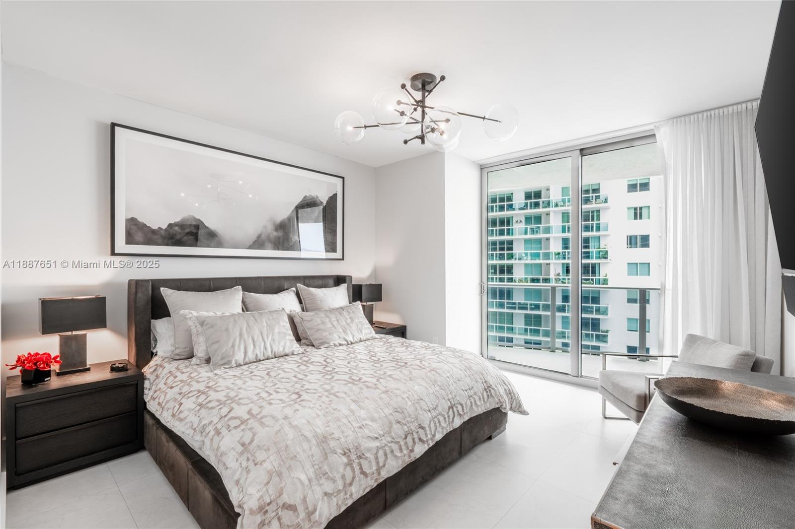 488 NE 18th St Unit: 2612/2615