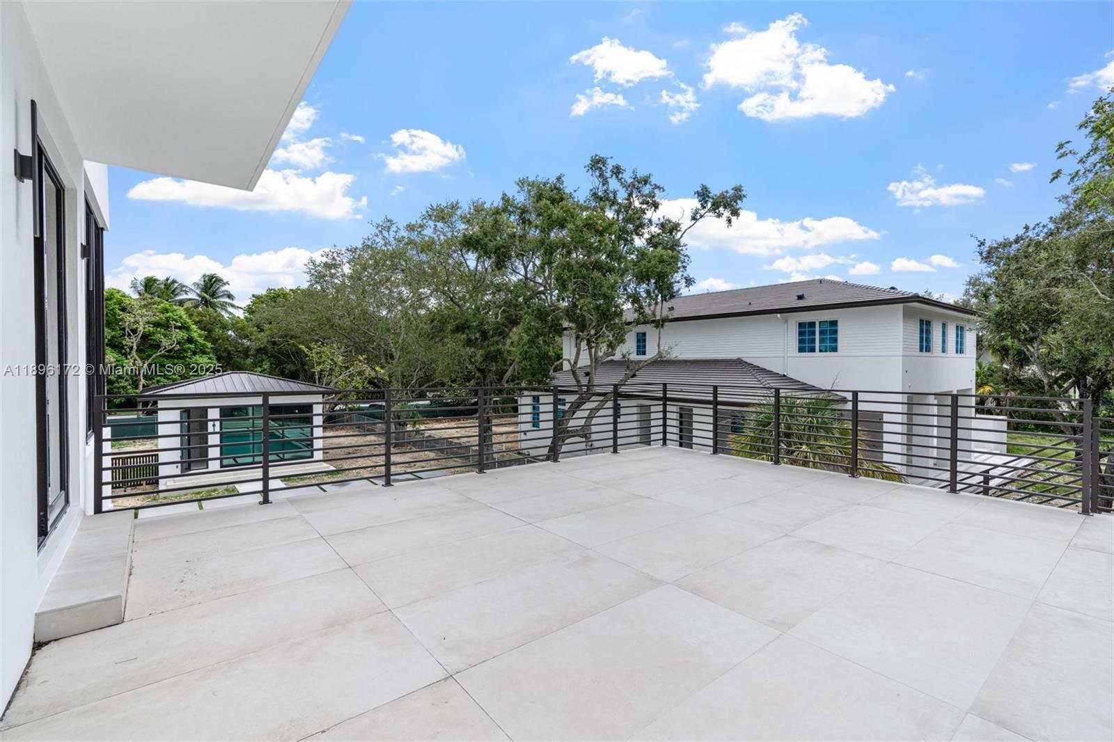 14020 Old Cutler Rd, Palmetto Bay