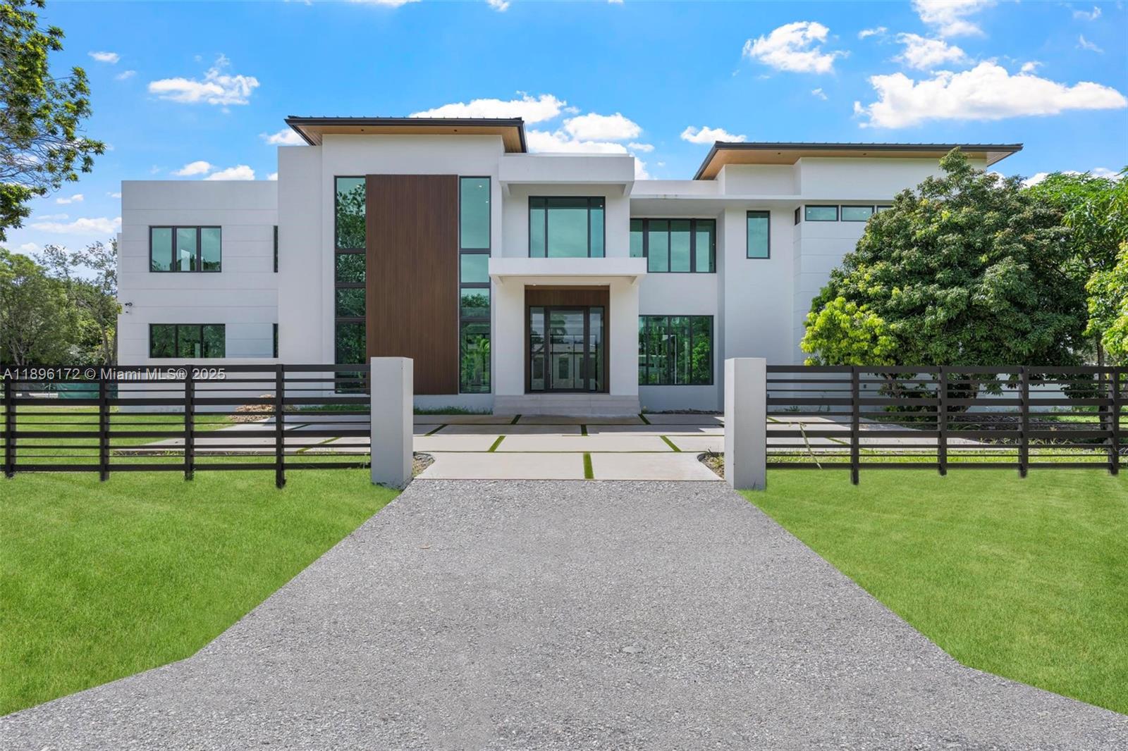 14020 Old Cutler Rd, Palmetto Bay