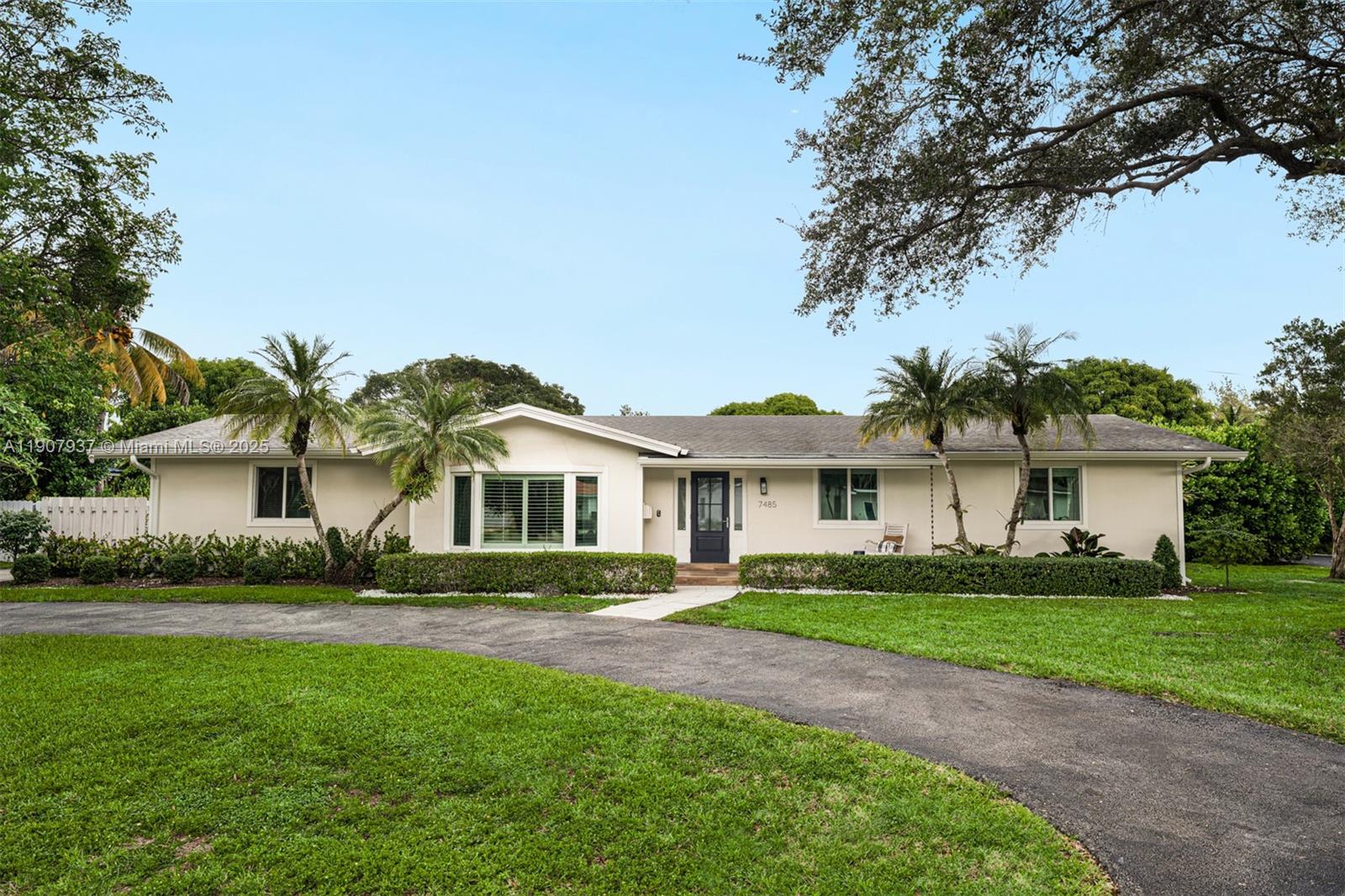 7485 SW 159th Ter