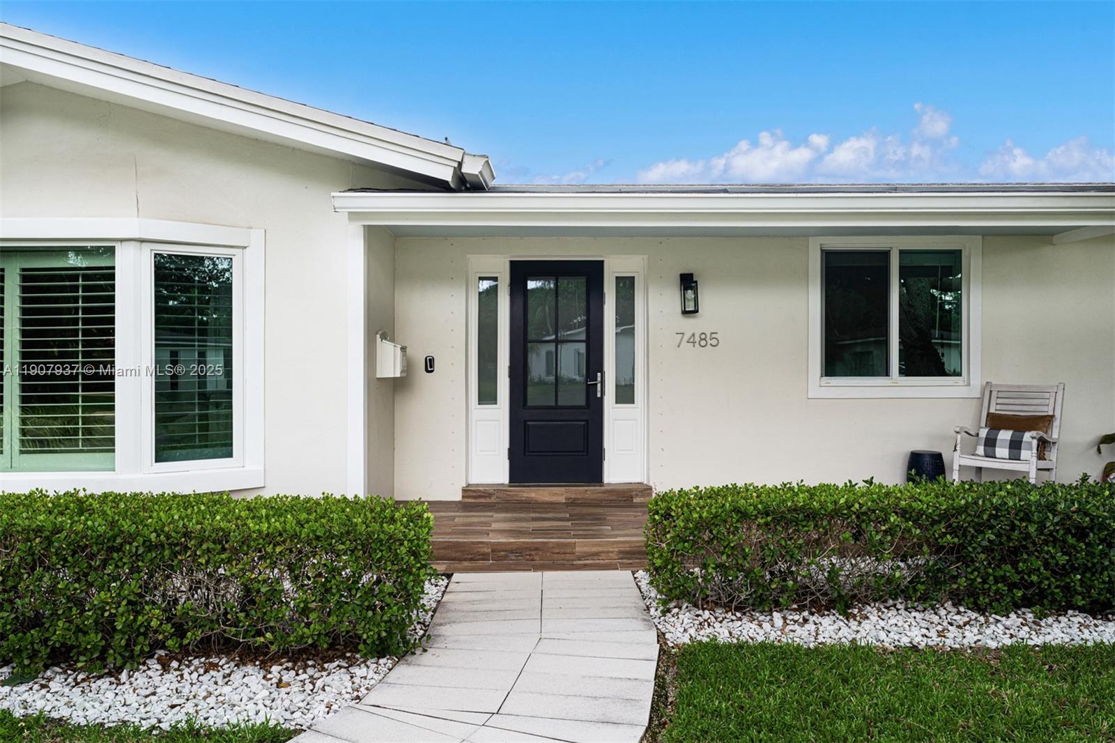 7485 SW 159th Ter