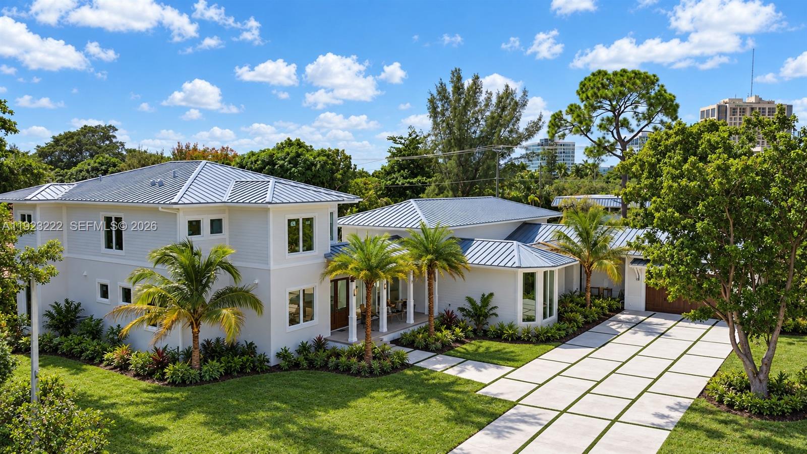 6990 SW 91st St Pinecrest Fl Us 33156 62b080566101e7e617ae09139a2805dd