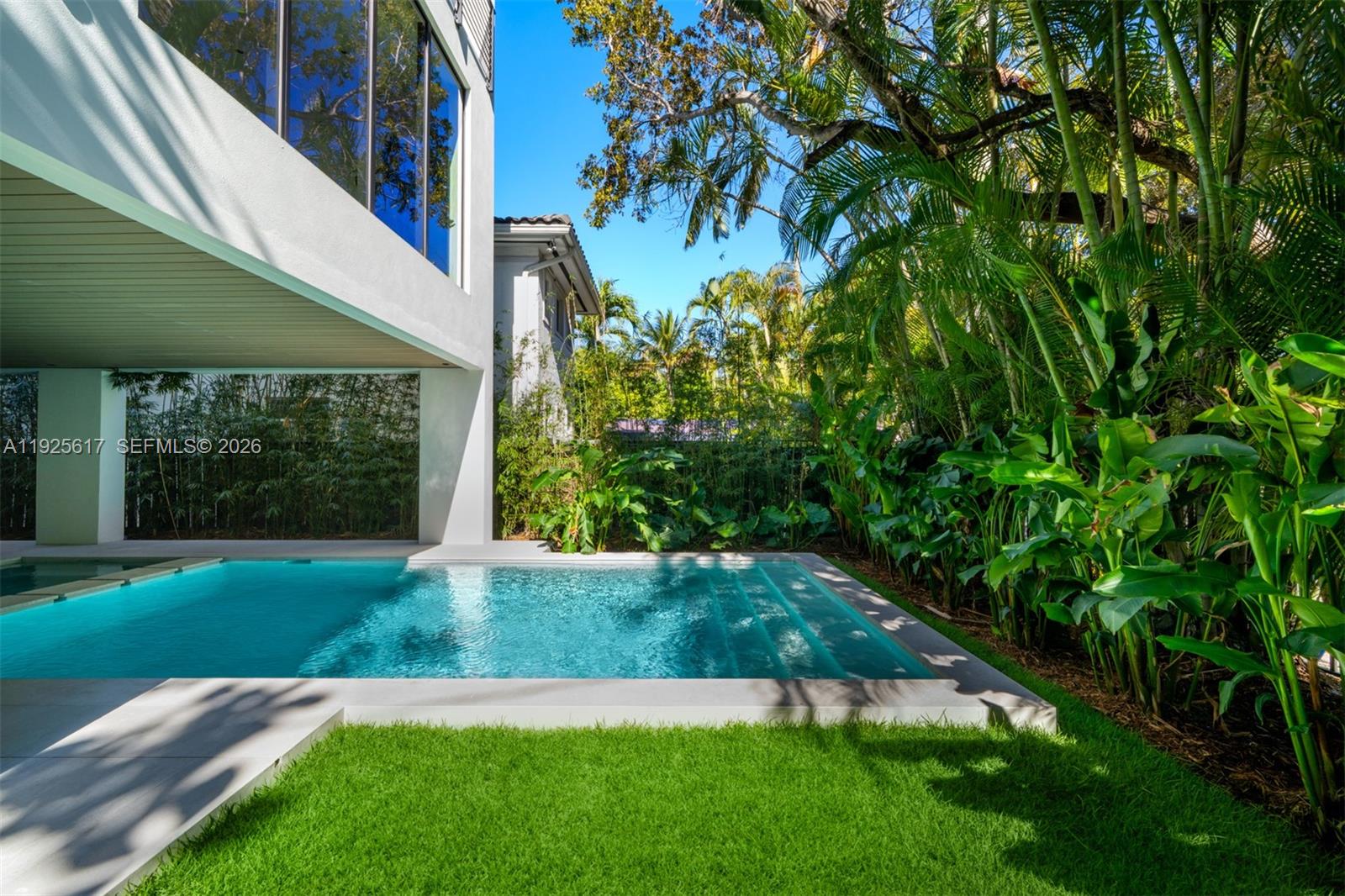 3551 Crystal Ct