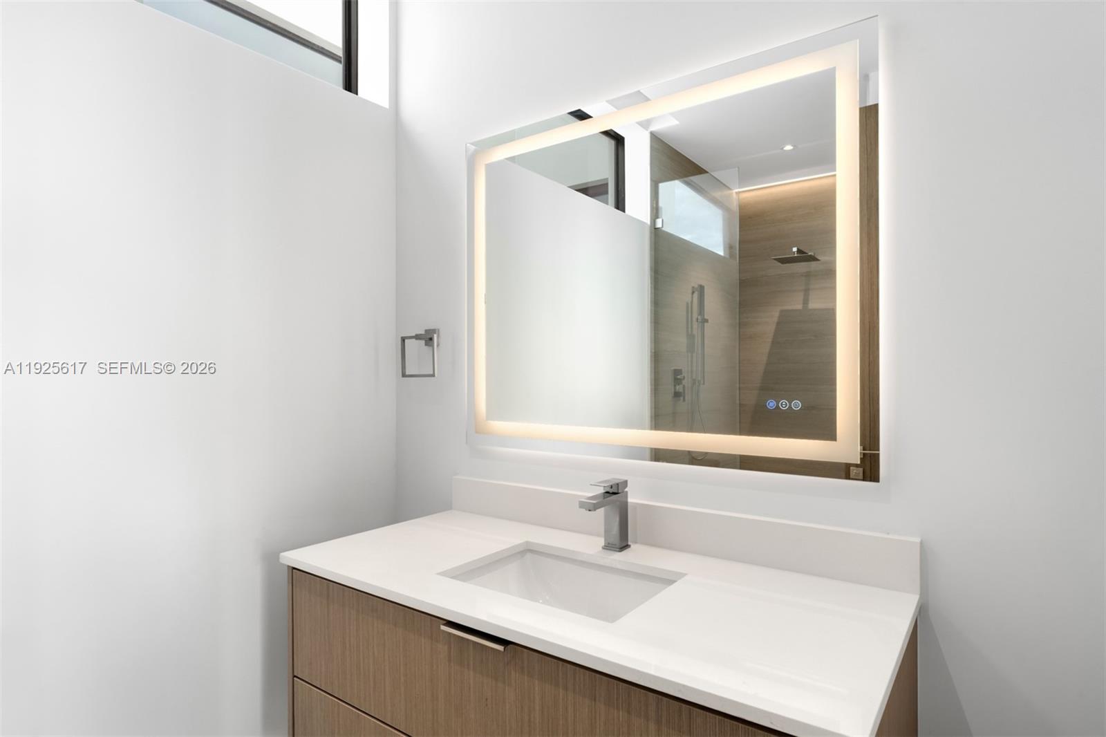 3551 Crystal Ct