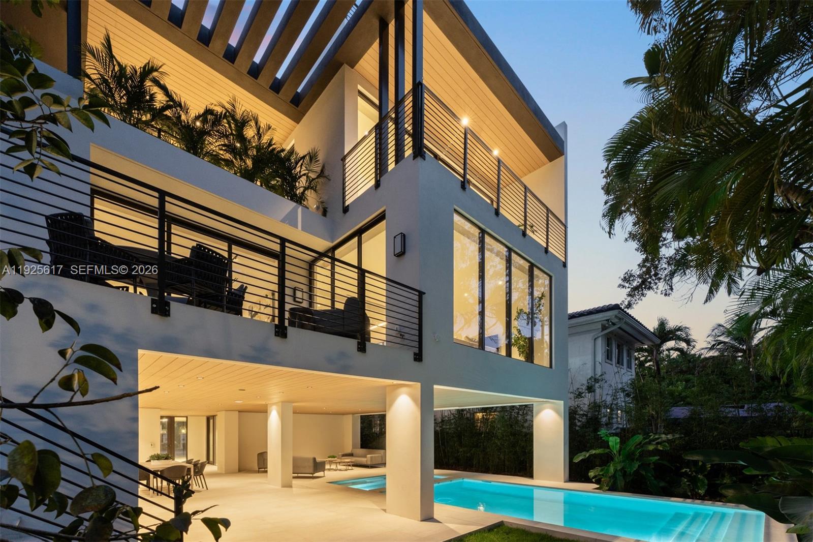 3551 Crystal Ct