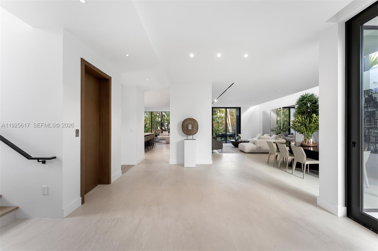 3551 Crystal Ct