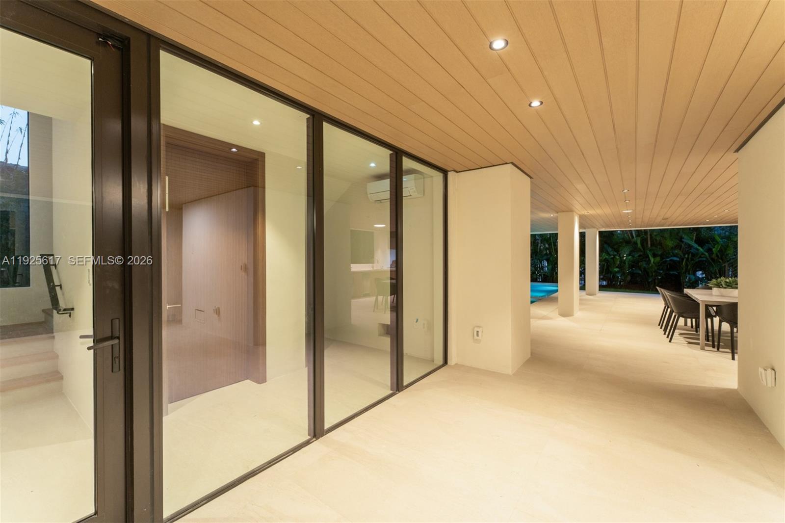 3551 Crystal Ct