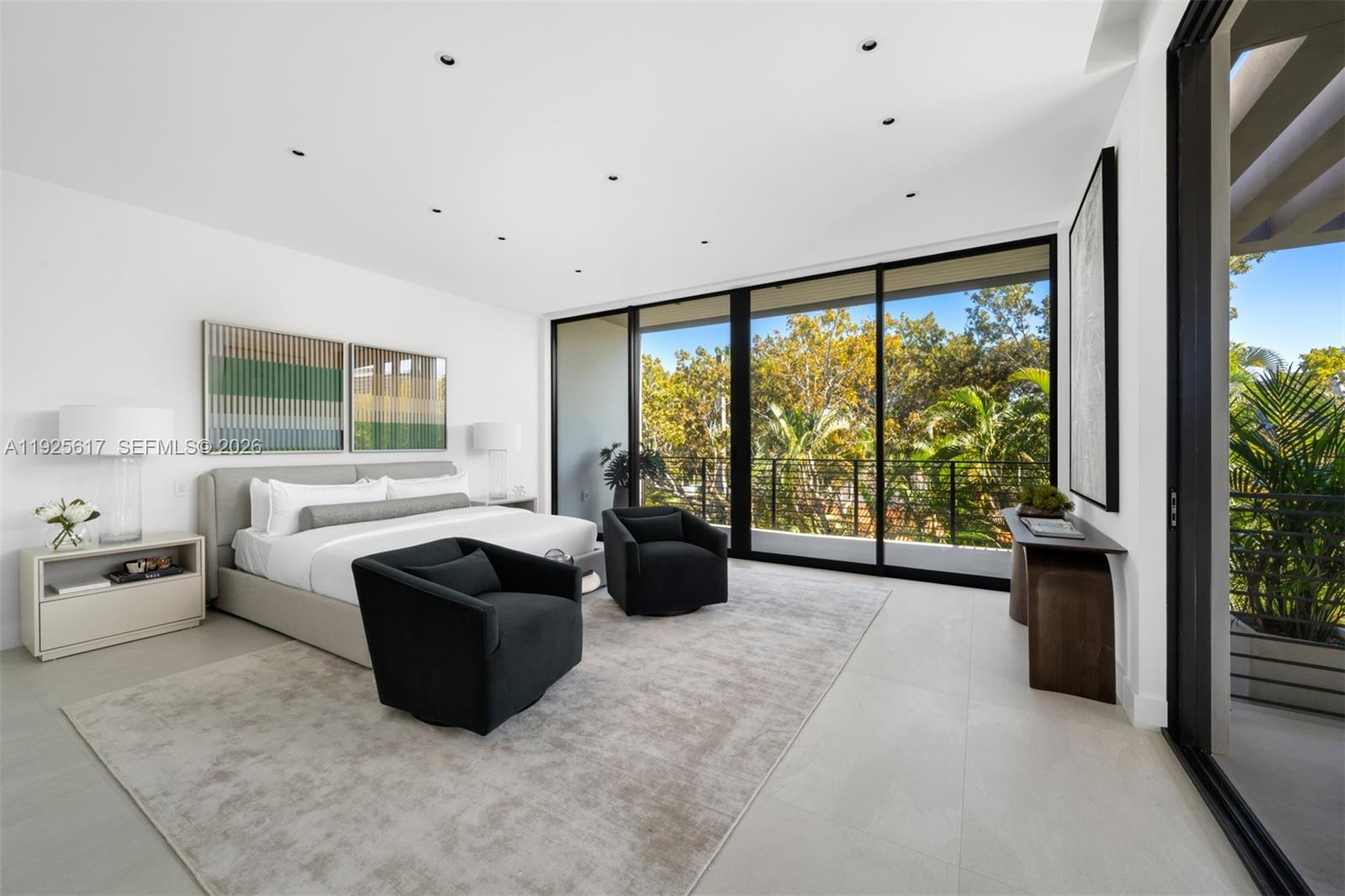 3551 Crystal Ct