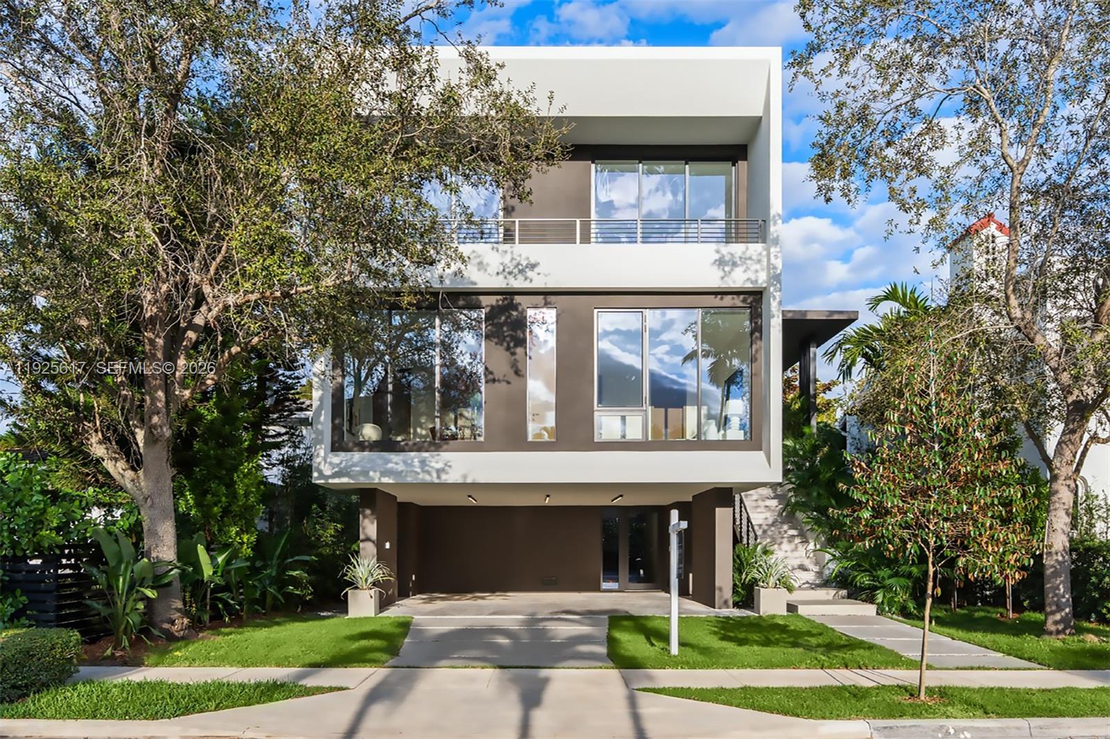3551 Crystal Ct