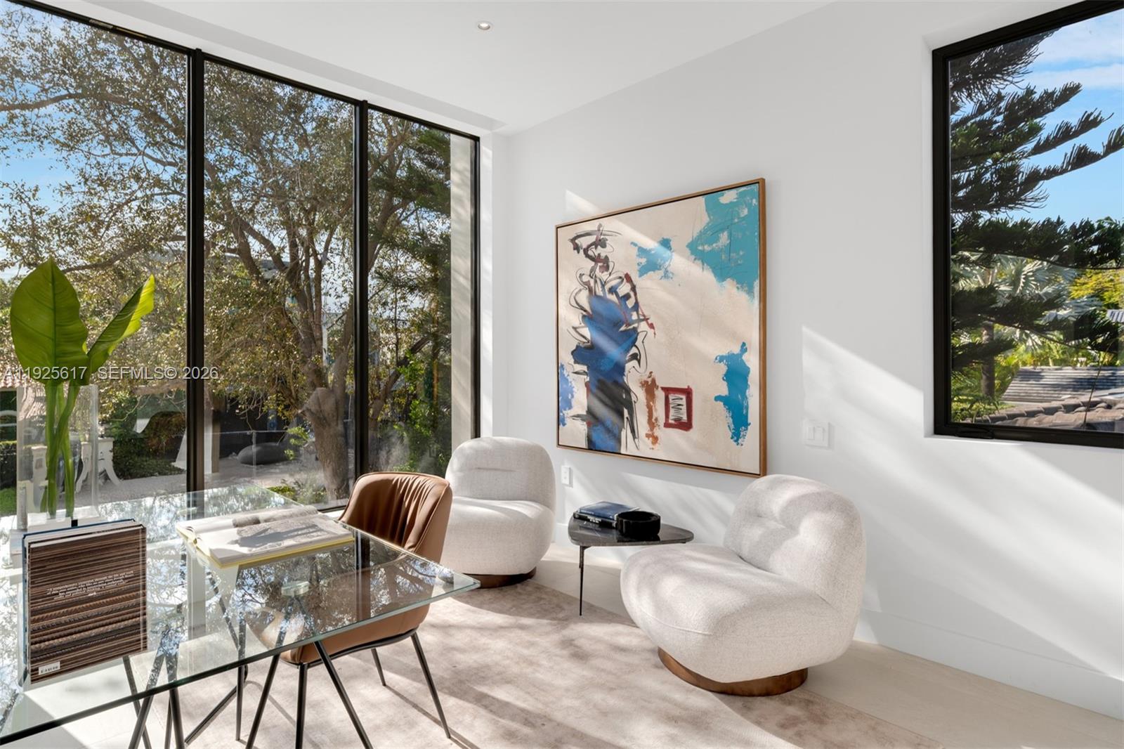 3551 Crystal Ct