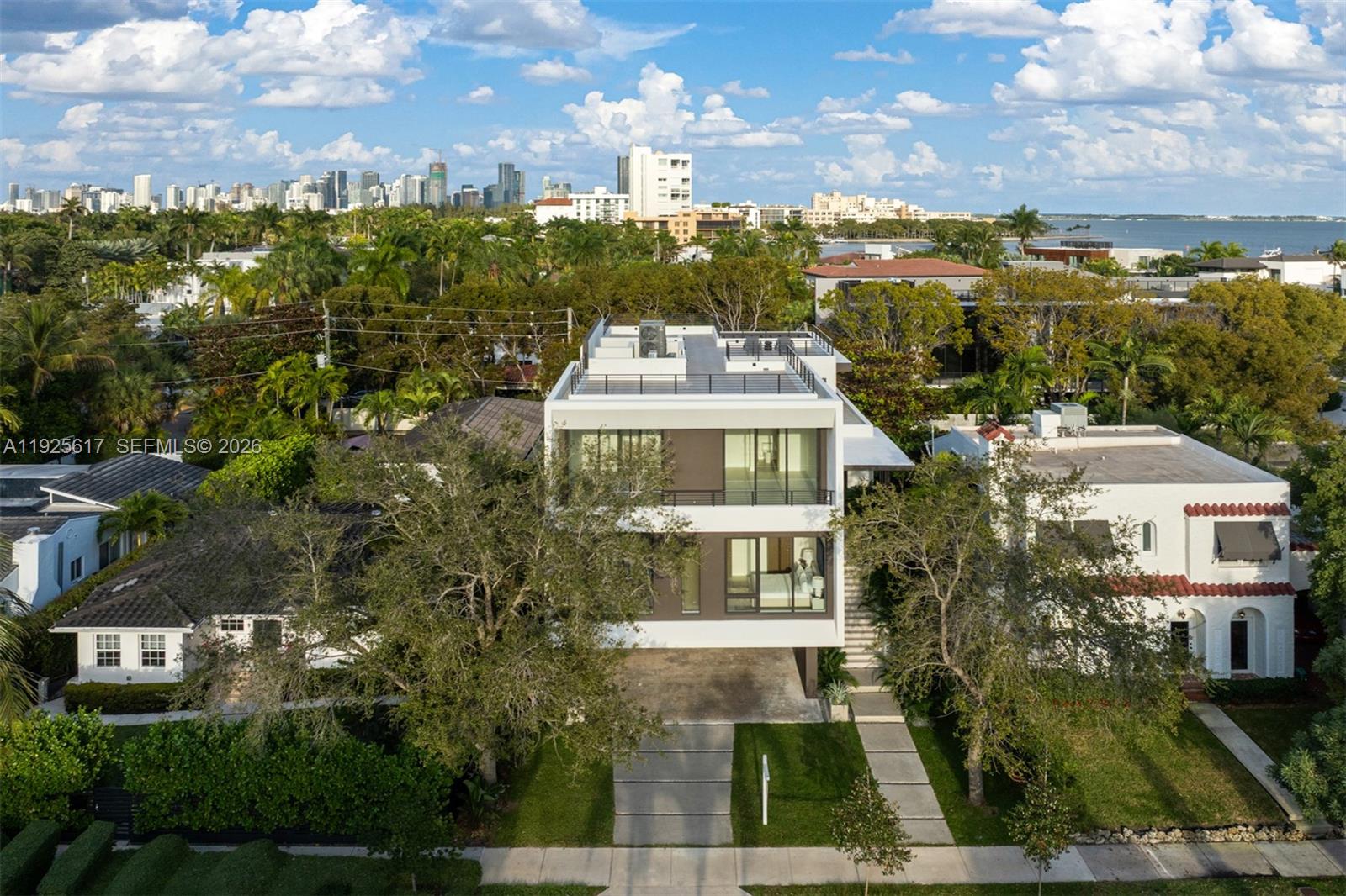 3551 Crystal Ct