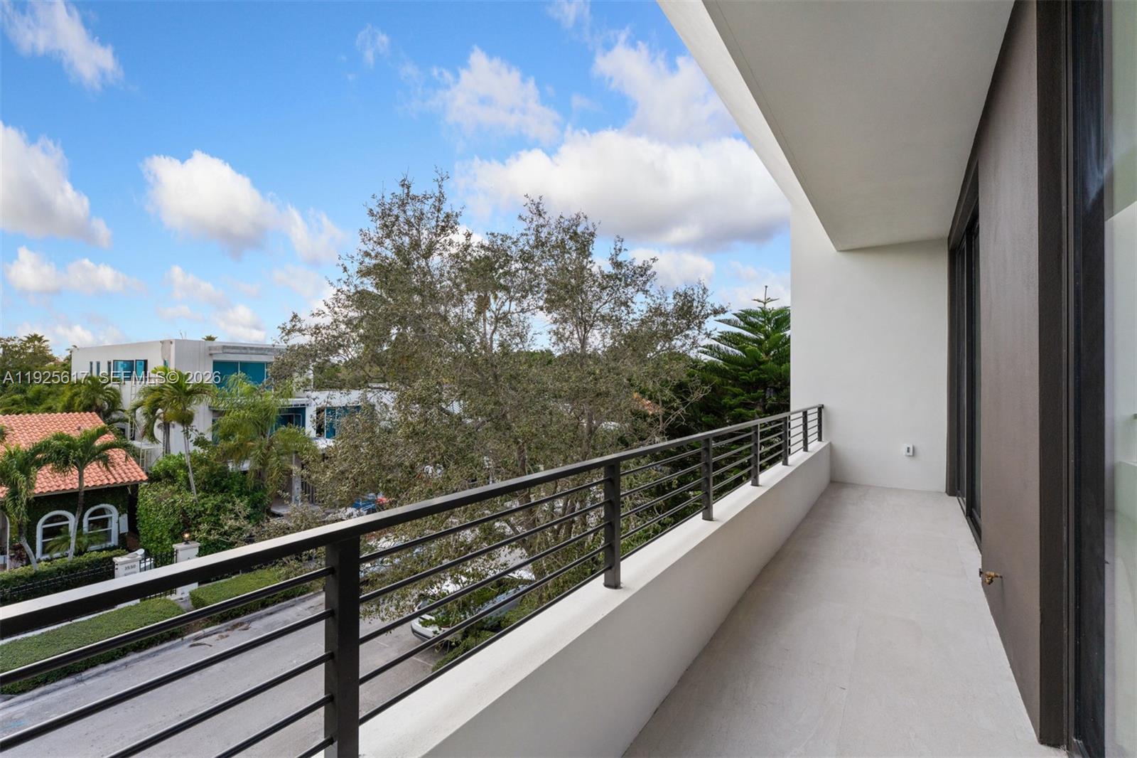 3551 Crystal Ct