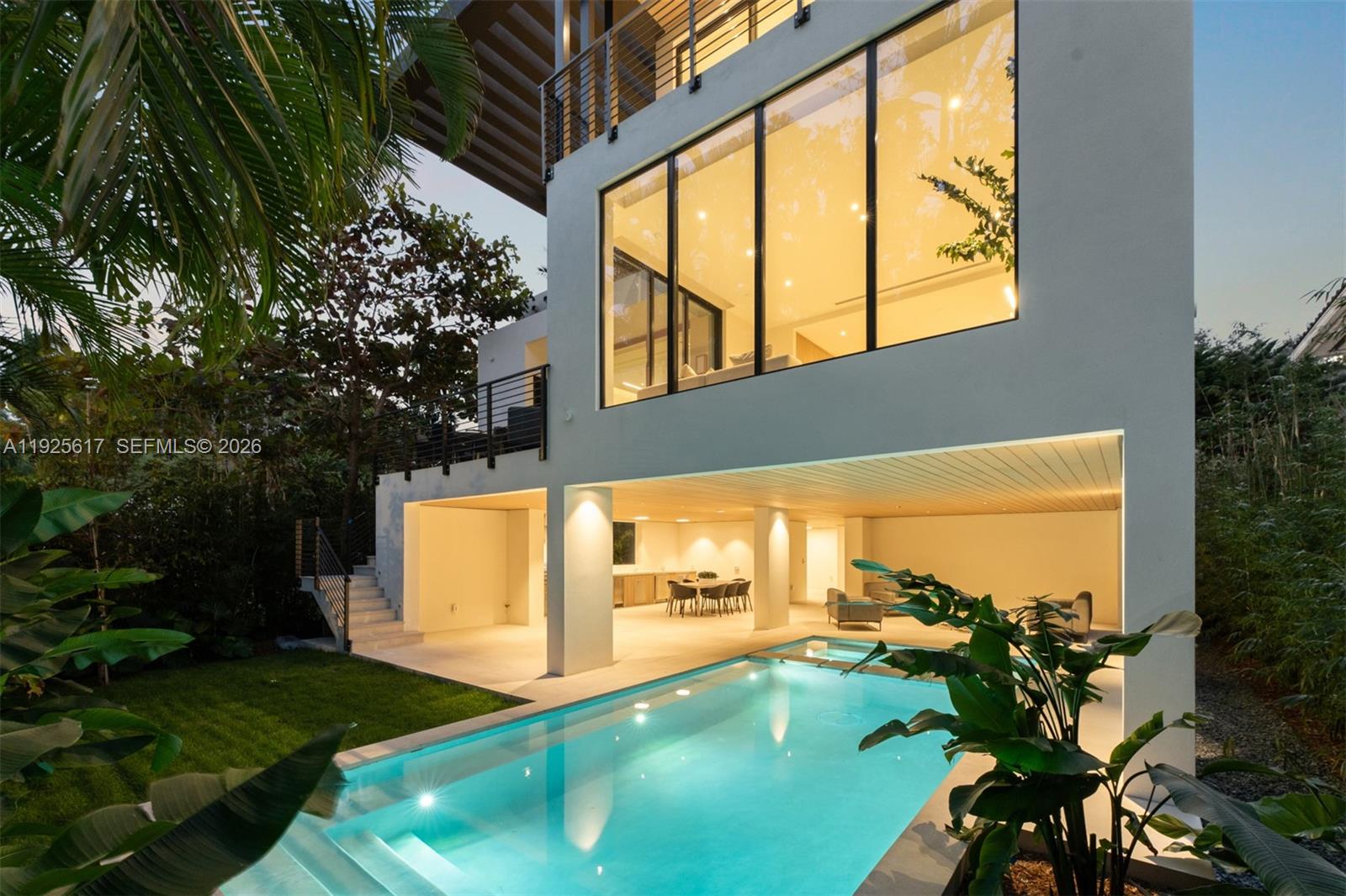 3551 Crystal Ct