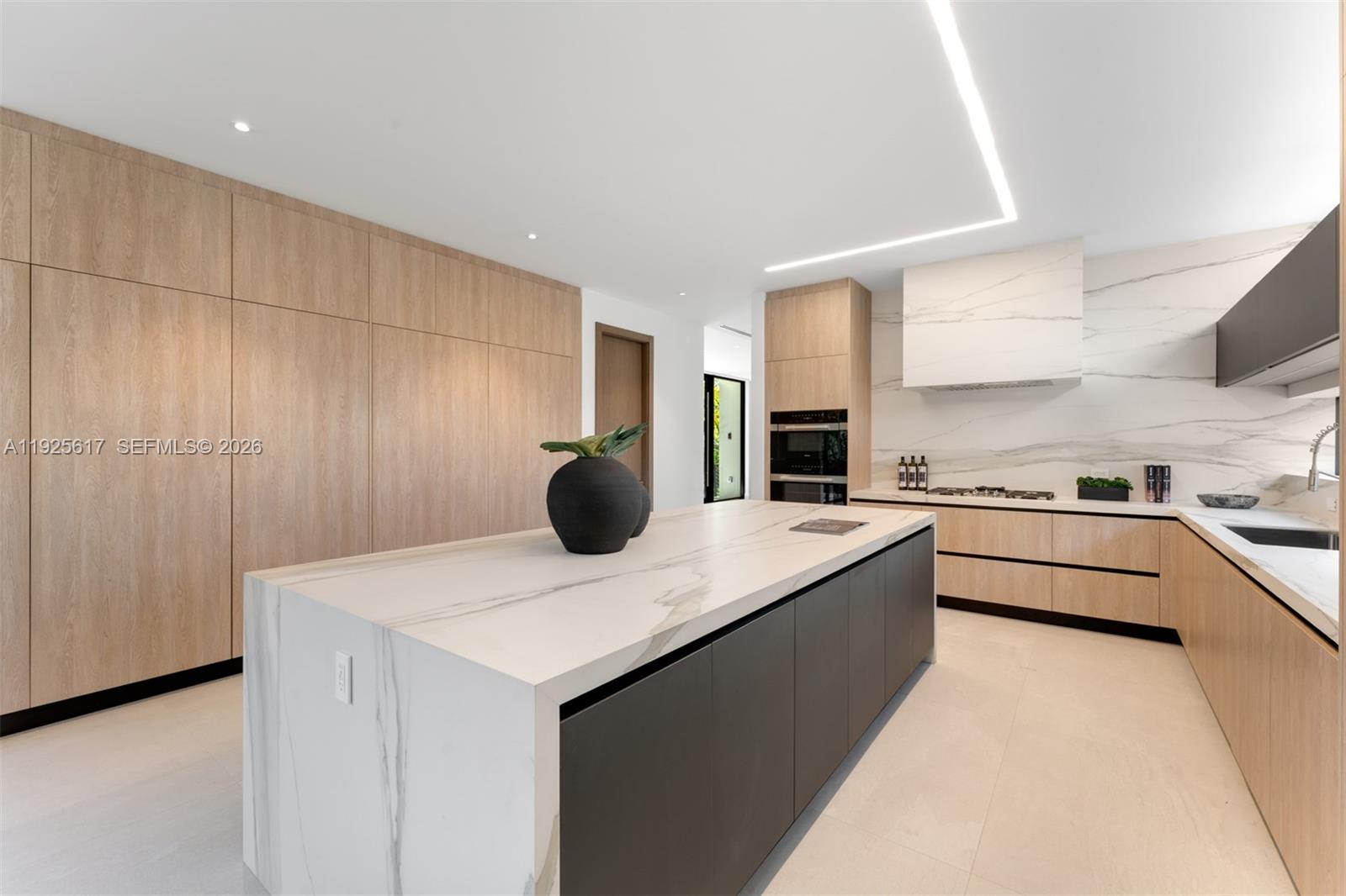3551 Crystal Ct