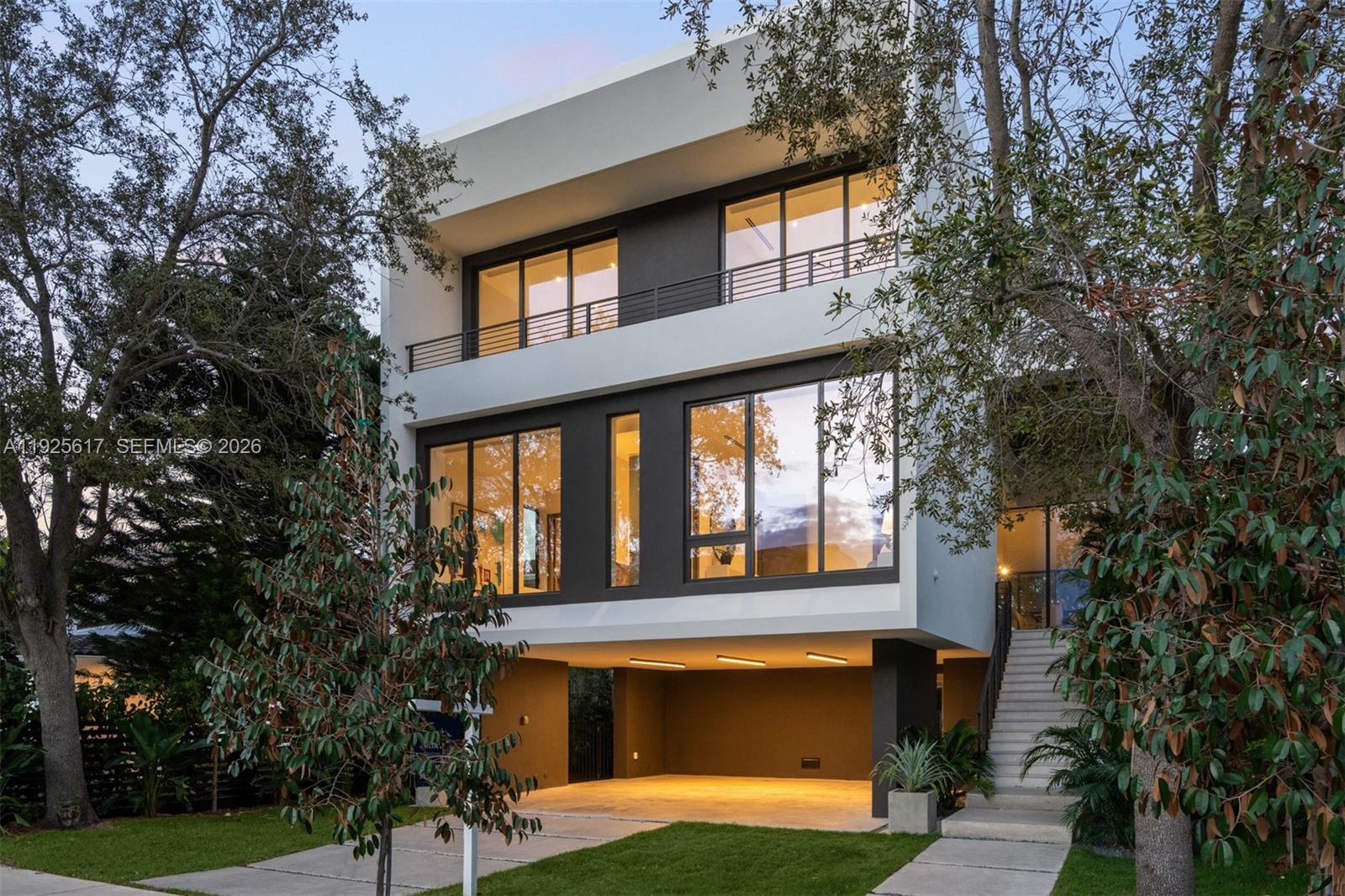 3551 Crystal Ct