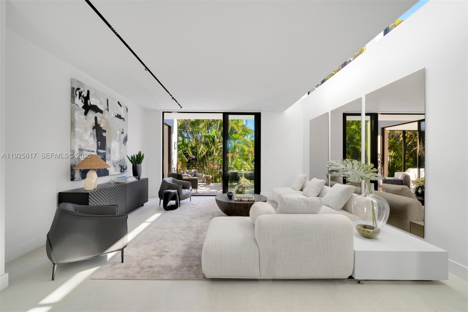 3551 Crystal Ct
