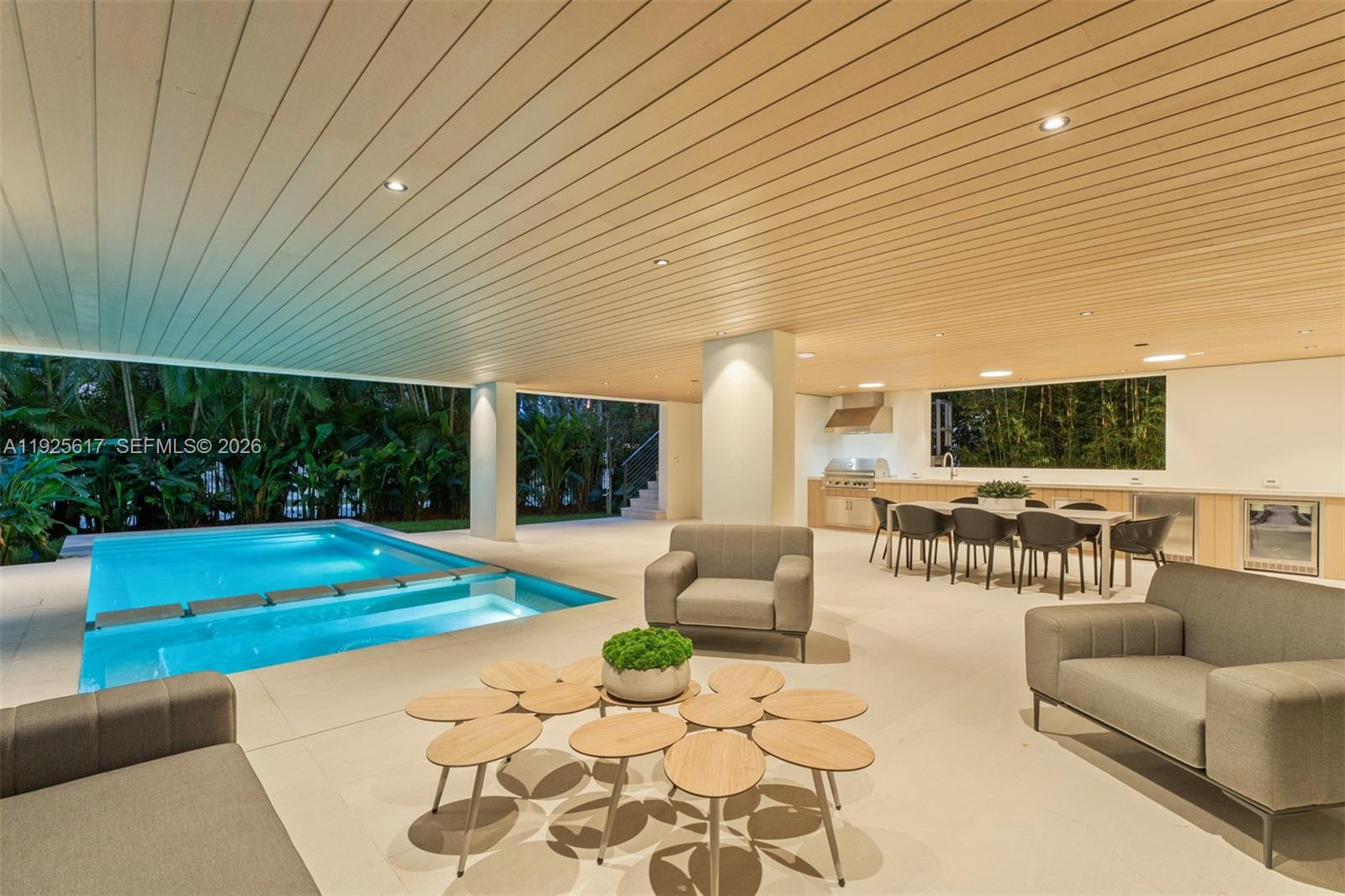 3551 Crystal Ct