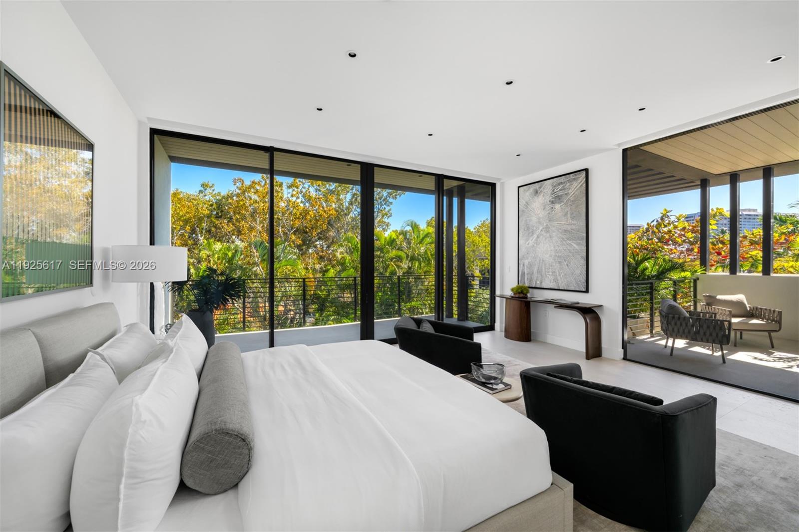 3551 Crystal Ct