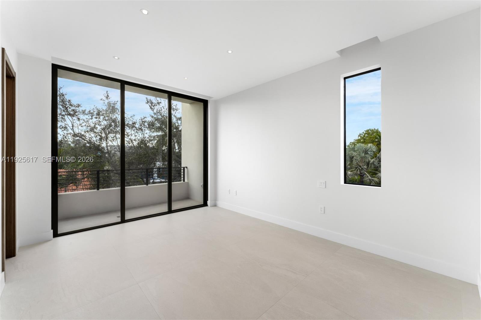 3551 Crystal Ct