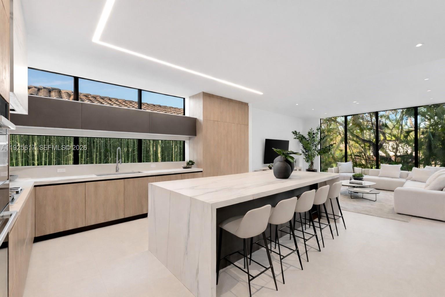 3551 Crystal Ct