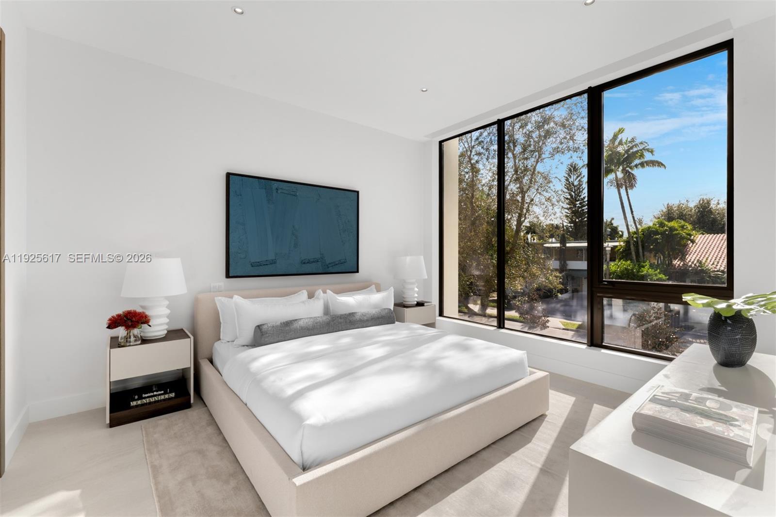 3551 Crystal Ct