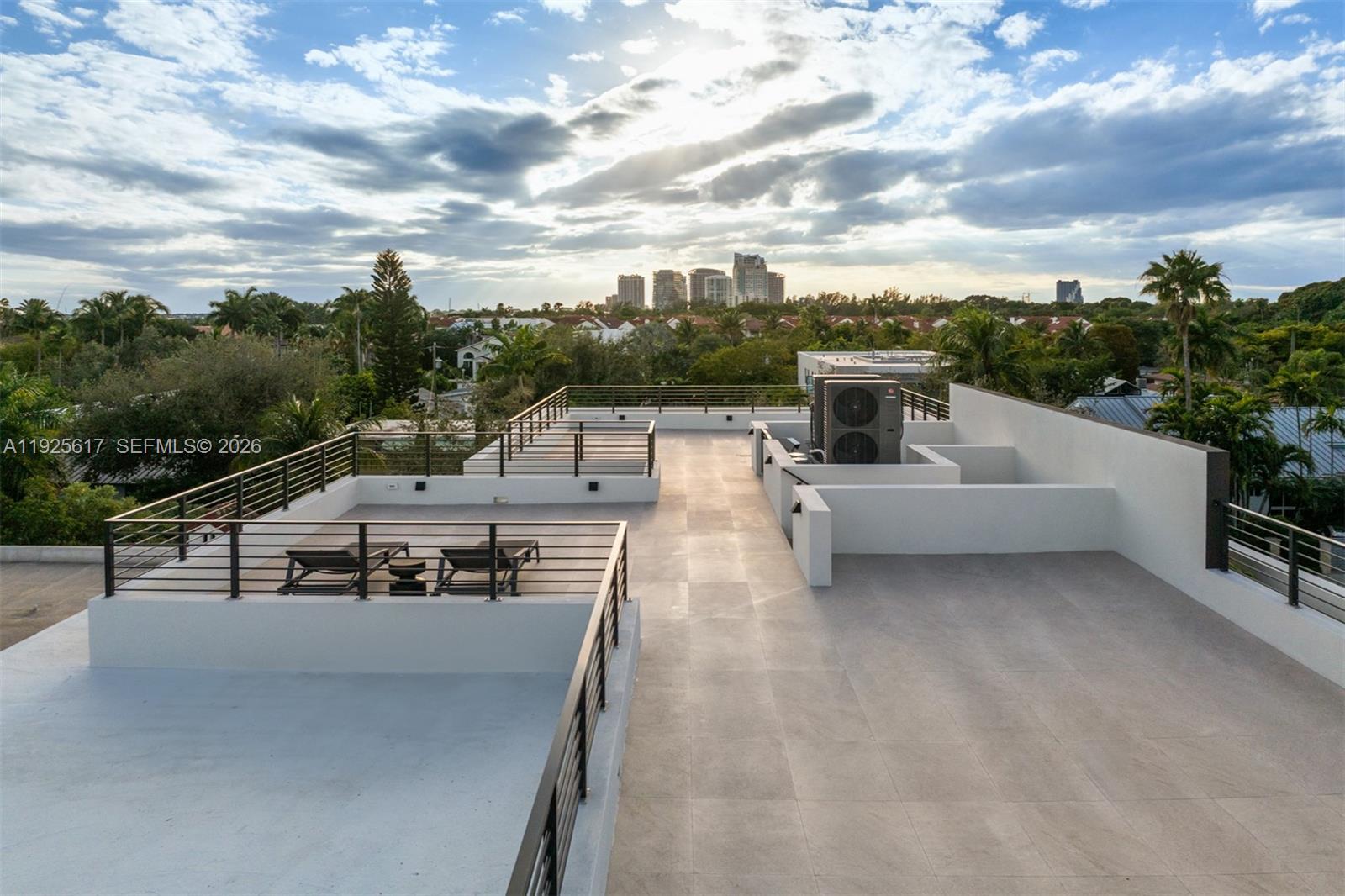 3551 Crystal Ct