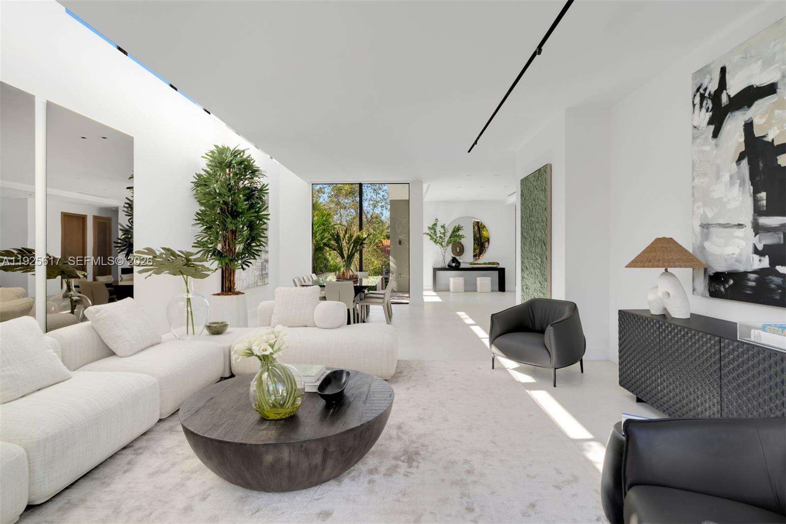 3551 Crystal Ct
