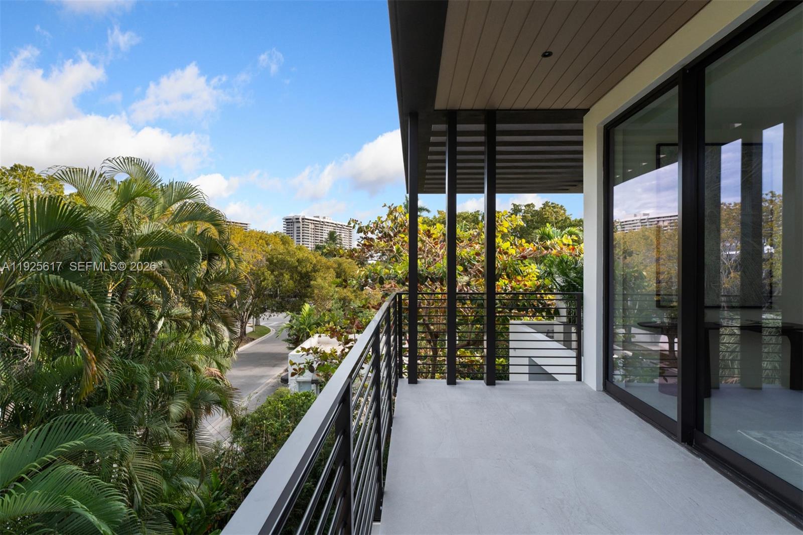 3551 Crystal Ct