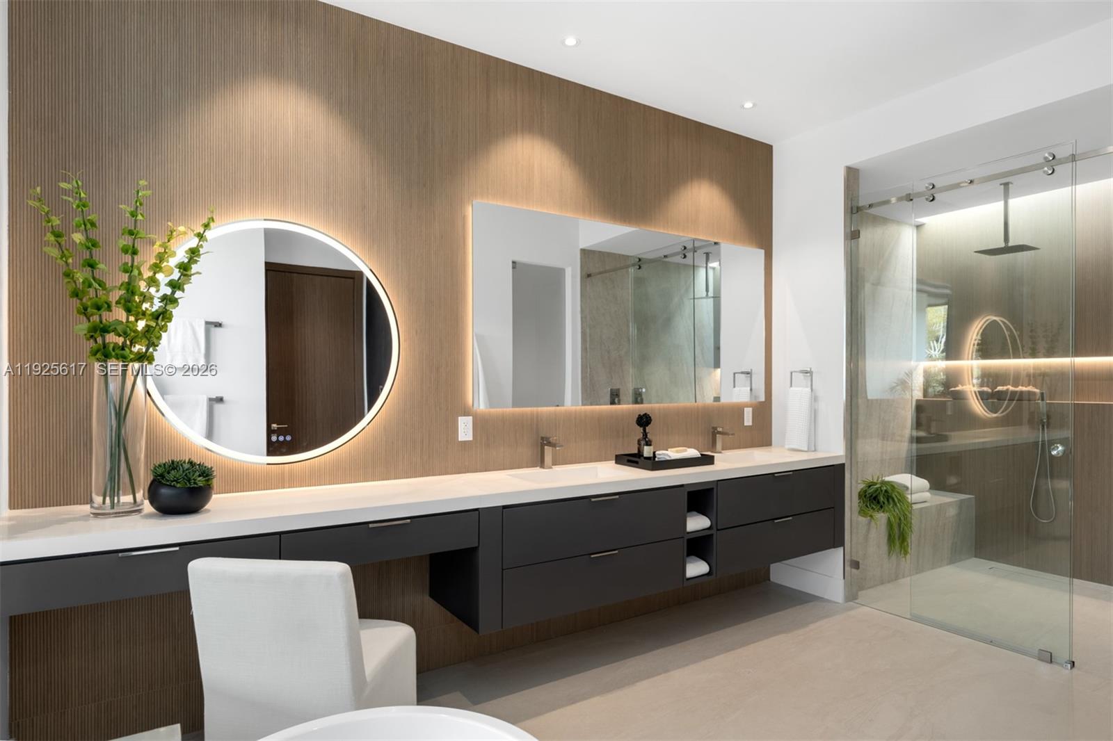 3551 Crystal Ct